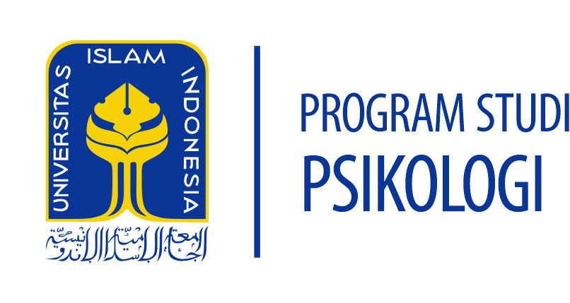Program Studi Psikologi Program Sarjana