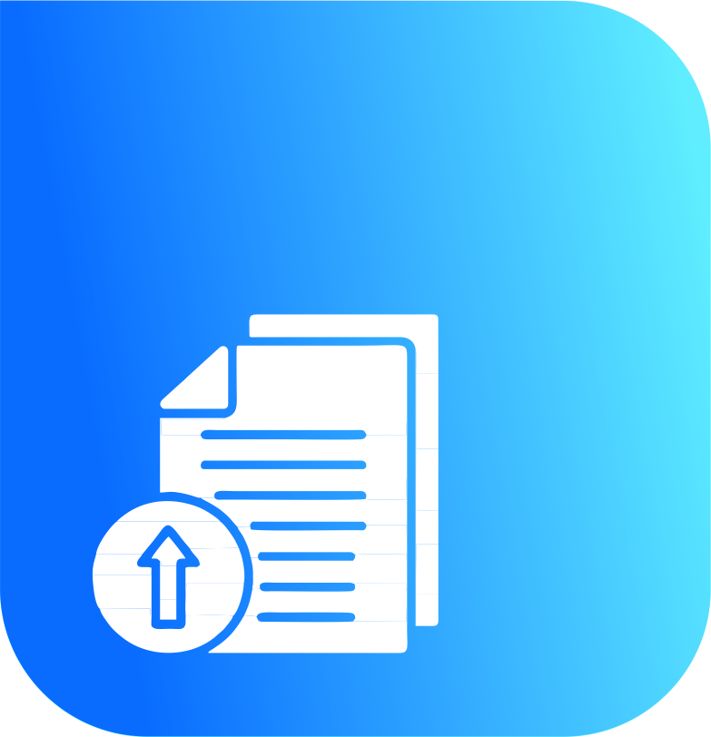 icon-akademik