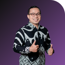 Nur Widiasmara, S.Psi., M.Psi., Psikolog