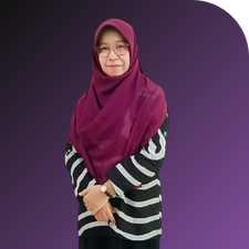 Uly Gusniarti, S.Psi., M.Si., Psikolog