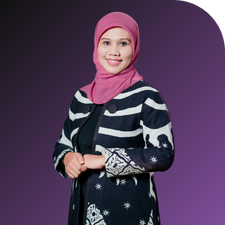 Wanadya Ayu Krishna Dewi, S.Psi., MA
