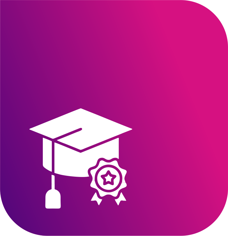 icon-1.8