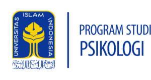 Psikologi UII